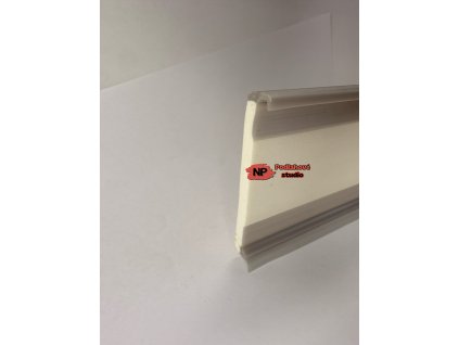 copy 84E77FB4 8109 4210 9B58 A74F62F1D004