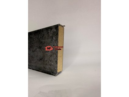 copy 86EE00EC 12BB 4C3D 8328 DC3CA5A1B333