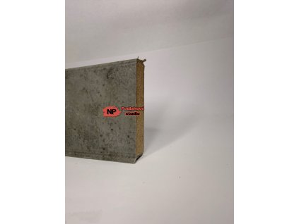 copy 1099B1C0 CE5E 48F9 ACDD D1C8BF62AE5F