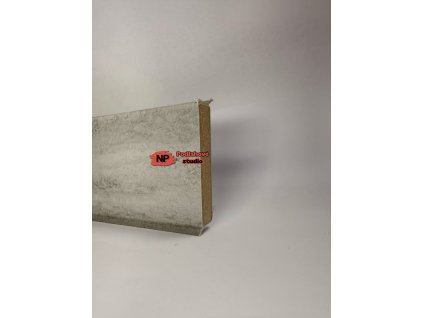 copy 35E4C136 2C19 44F9 AF90 E07C1DA1234B