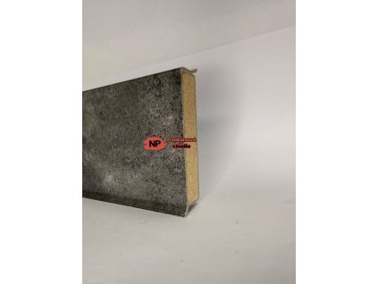 copy F1FC5534 624A 40D5 9BC2 91C52B4BFD7D