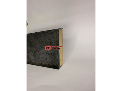 copy C461018C 4A5A 4472 A465 EBB392F7DBDC