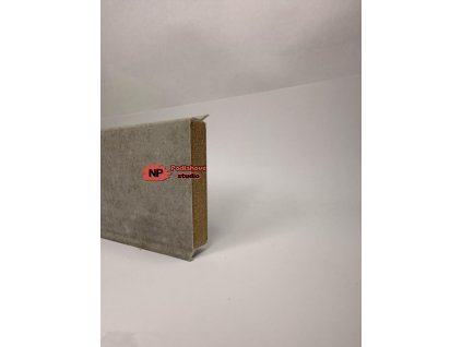 copy 0574D417 B9FC 452D 8DA3 8296CD6366E4