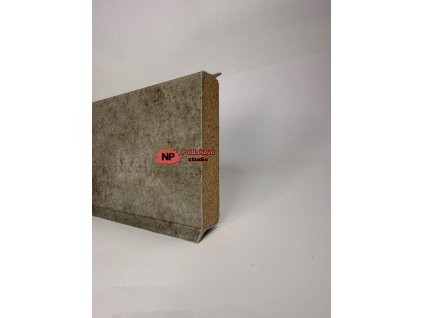 copy 437B36B8 88D9 43F1 BF8D C7EF0C954162