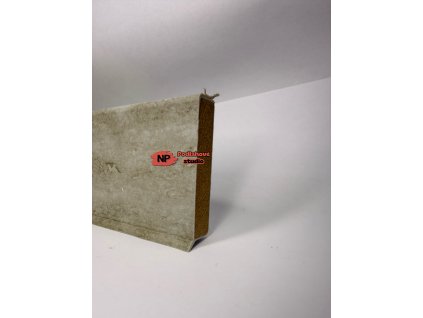 copy 2567D27E FB44 46CC 9358 6F1447AB1667