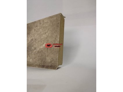 copy EC8AC68B 3AFB 477B 9810 90FD92CA9AAD