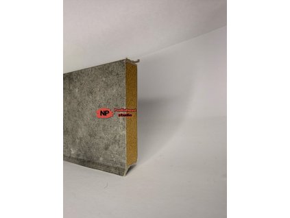 copy 89D947E1 BA8C 4A1D 976D F8EAE4B2933C