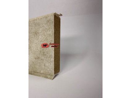 copy 877D5A49 BBA1 407C BCF2 6BA5941CDCA2