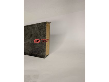 copy 2972A23C 03C1 4989 9BCF 3D925A913696