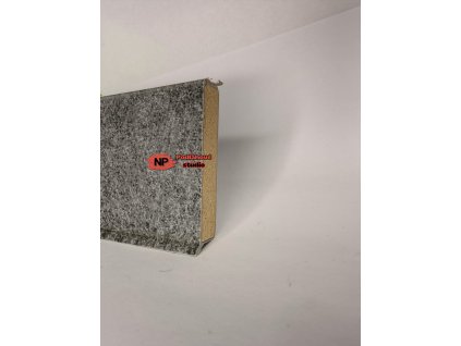 copy 48400BD6 2DDB 48F6 B61F D9A1F67ACB19