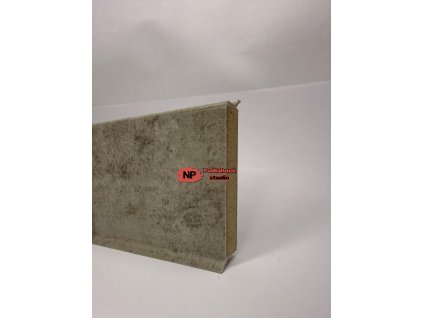 copy 10865D05 02D2 4526 8FD2 E6B13A294675