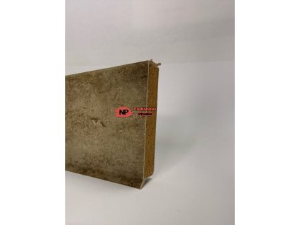 copy 828A6D65 146F 49E7 9A10 C13AD77A0073