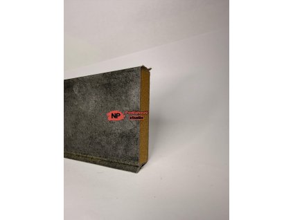 copy A4F57490 E2B0 4BAB BA6C FB4E65E7AD8B