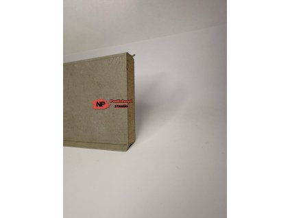 copy 919583BF 861B 4DF0 92AC 3CA081EE6833