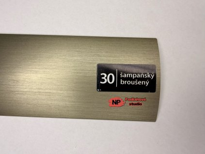 copy 73CBD69C 63DC 48F2 AD4F 896339B258CE