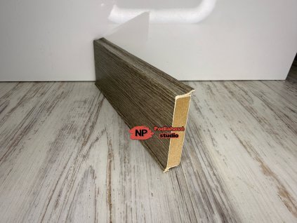 copy A9E8FFE8 CE34 4003 BC8A 07B726DA6485