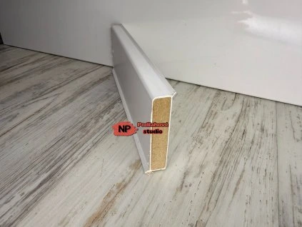 copy F9EAB68A 3B0D 43EC AFF0 CA76078B576E