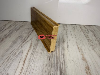 copy 0E10840D CE77 4B61 B564 0771E354A952