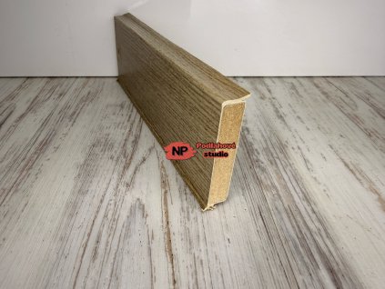 copy F10B829D 327C 4CEC 9BA8 E010BA442DE2