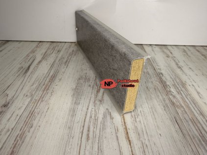 copy FF11E3E0 81E0 4937 9772 4721F15F7D74