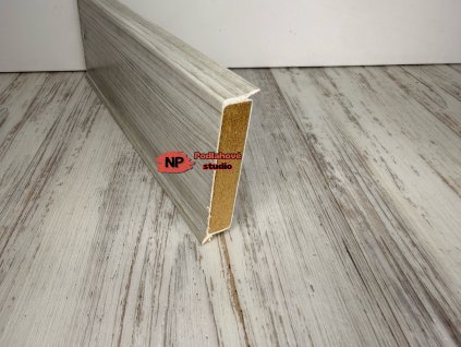 copy 142C4EC1 AE56 4265 9A82 DDED3CF7B80F