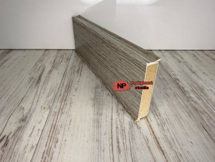 copy 1B5A6FF3 0331 4892 AB6F 90BC956E3B7E