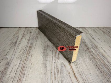 copy 49AD1AAF DCC9 493D 95B0 5F8E87CBBFB5