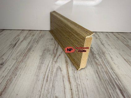 copy 2B81E6E4 ACEF 4F5E 9D54 C4A924D4B743