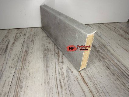 copy 93AFD083 7D0C 4F21 B814 1974A12942BD