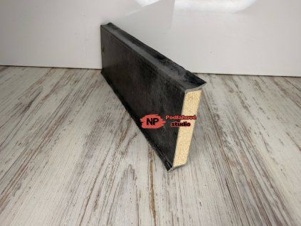 copy CB22CA6A 37B2 441B 9699 BC191E88DFC3