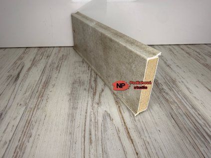 copy B3F5C531 B921 4216 BC23 2C0B84860DC9