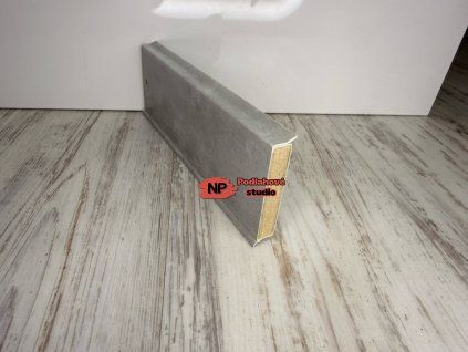 copy 8E8EFF3B 5D73 4597 B8FC 9F1CAAEAB924