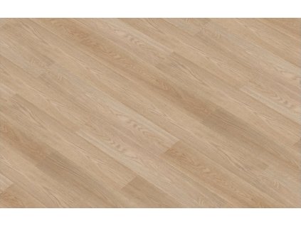 Habr bílý, 12111 2