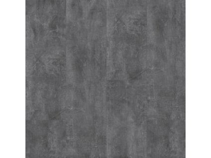 15470 58 Beton Antracit