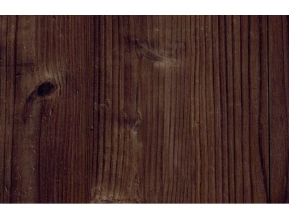 Aged Cedar Wood SF3W2493