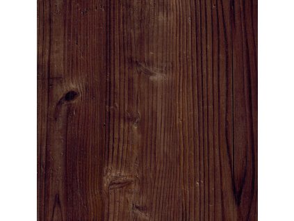 Aged Cedar Wood