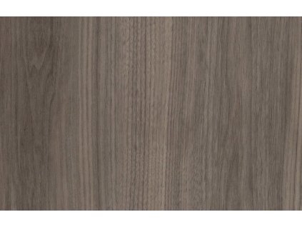 Dusky Walnut SF3W2542