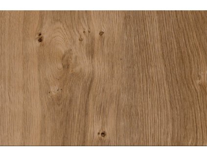 English Oak SF3W2498
