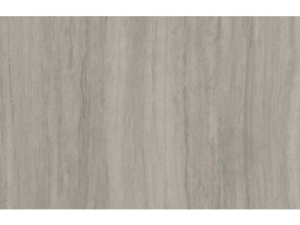 Linear Stone Shale SF3S3606