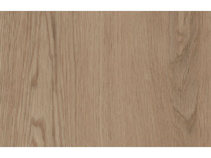 Natural Oak SF3W3021