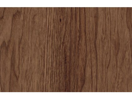 Rich Walnut SF3W2494