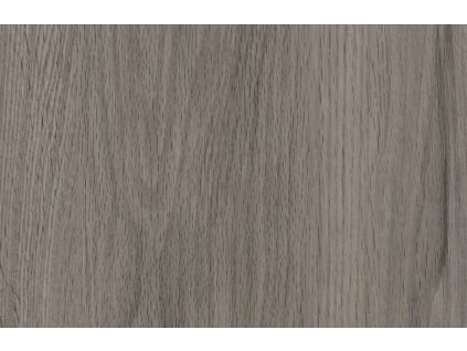 Smoked Grey Oak SF3W3023