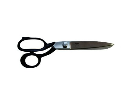 Nůžky na koberce a linoleum  Nůžky na koberce a linoleum