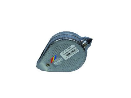 Křídová značkovací šňůra  Křídová značkovací šňůra