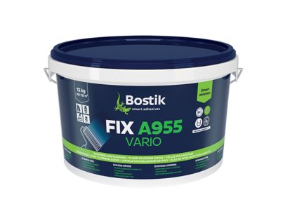 FIX A955
