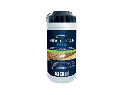 Niboclean PRO