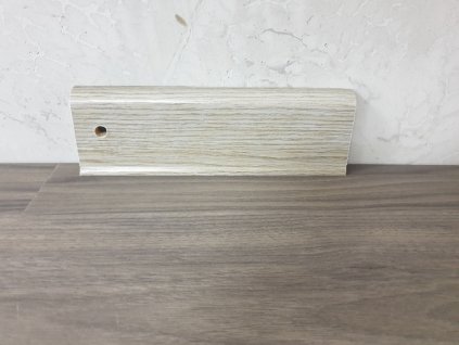 2564 Dusky Walnut