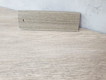 2571 Harvest Oak