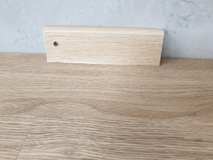 2813 Natural Oak