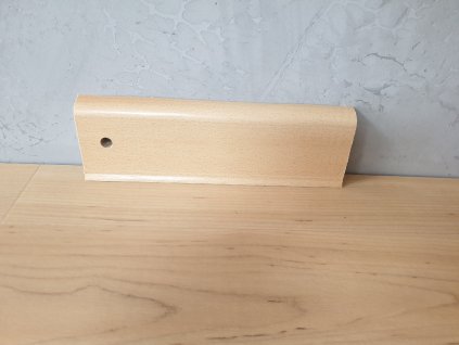 2600 Warm Maple